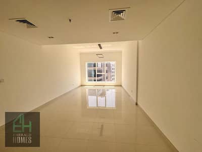 1 Bedroom Apartment for Rent in Dubai Silicon Oasis (DSO), Dubai - WhatsApp Image 2026-06-10 at 12.08. 30. jpeg. jpg 1 Bedroom Apartment for Rent in Dubai Silicon Oasis (DSO), Dubai - WhatsApp Image 2026-06-10 at 12.08. 30. jpeg. jpg