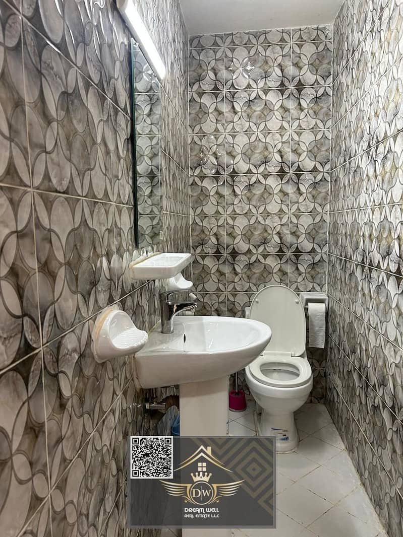 6 WhatsApp Image 2026-06-08 at 22.26. 32 (5). jpeg