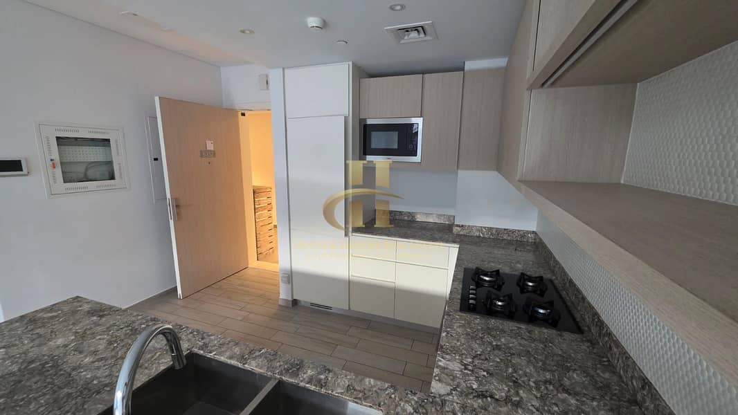 2 WhatsApp Image 2026-06-10 at 15.06. 56 (3). jpeg