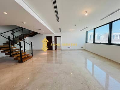4 habitaciones Townhouse para en Alquiler en Tourist Club Area (TCA), Abu Dhabi - WhatsApp Image 2026-06-11 at 11.00. 59 AM (2). jpeg