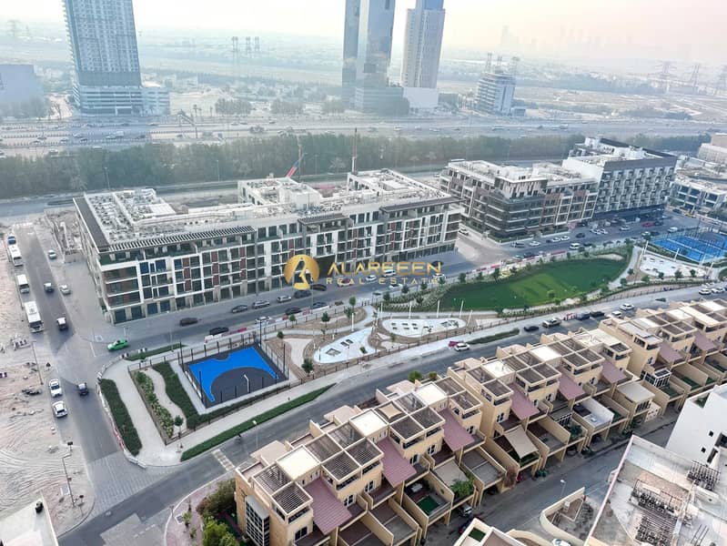 11 WhatsApp Image 2026-06-10 at 12.20. 47 PM. jpeg
