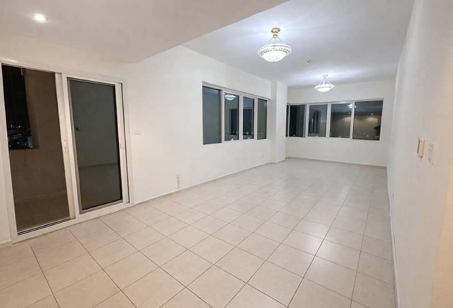 Appartement in Dubai Sports City,Olympic Park,Olympic Park 2, 2 slaapkamers, 1250000 AED - 15453845 Appartement in Dubai Sports City,Olympic Park,Olympic Park 2, 2 slaapkamers, 1250000 AED - 15453845