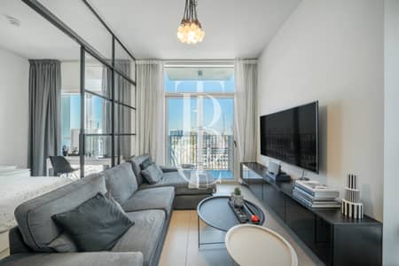 2 Schlafzimmer Wohnung zum zur Miete in Dubai Hills Estate, Dubai - Wohnung in Dubai Hills Estate,Socio,Socio Tower A, 2 schlafzimmer, 120000 AED - 15366105 2 Schlafzimmer Wohnung zum zur Miete in Dubai Hills Estate, Dubai - Wohnung in Dubai Hills Estate,Socio,Socio Tower A, 2 schlafzimmer, 120000 AED - 15366105