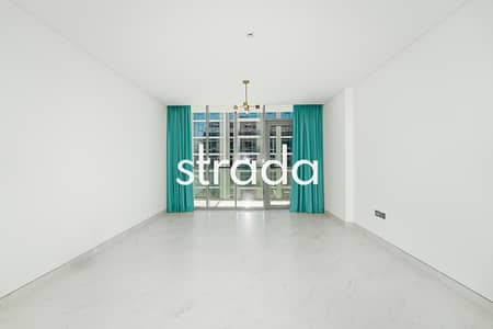 2 Schlafzimmer Wohnung zum zur Miete in Mohammed Bin Rashid City (MBR City), Dubai - Wohnung in Mohammed Bin Rashid City (MBR City),District One,The Residences at District One,Residences 6, 2 schlafzimmer, 150000 AED - 15453861 2 Schlafzimmer Wohnung zum zur Miete in Mohammed Bin Rashid City (MBR City), Dubai - Wohnung in Mohammed Bin Rashid City (MBR City),District One,The Residences at District One,Residences 6, 2 schlafzimmer, 150000 AED - 15453861