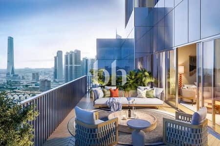 2 Cпальни Апартамент Продажа в Джумейра Лейк Тауэрз (ДжЛТ), Дубай - images image img 2 Cпальни Апартамент Продажа в Джумейра Лейк Тауэрз (ДжЛТ), Дубай - images image img