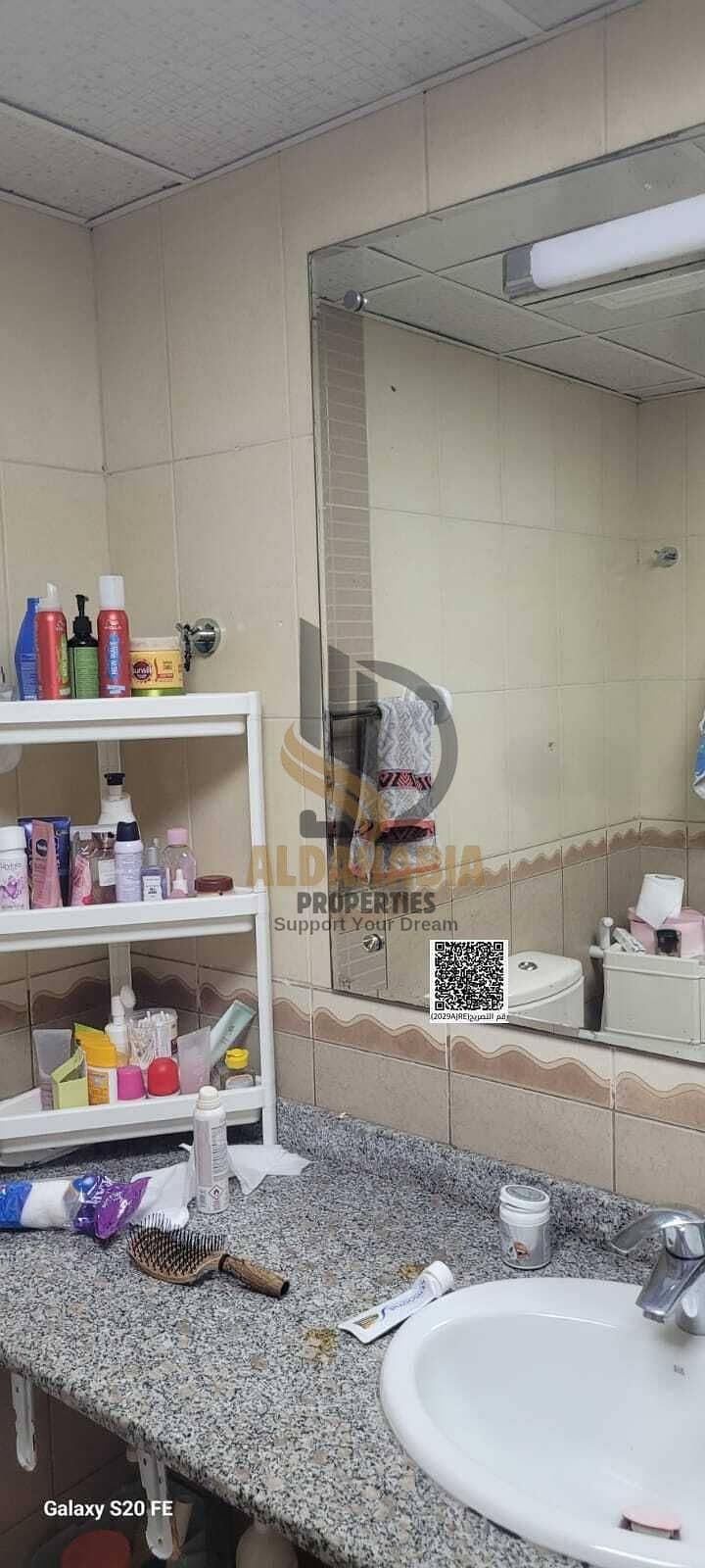 10 WhatsApp Image 2026-05-30 at 12.05. 19 PM. jpeg