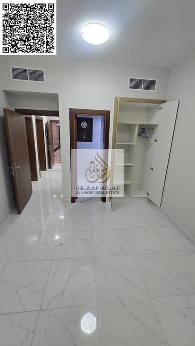 1 Bedroom Apartment for Rent in Al Rawda, Ajman - IMG-20251211-WA0040. jpg