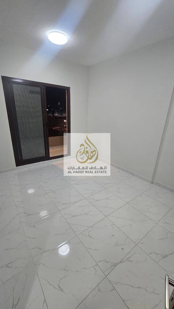 2 IMG-20251211-WA0047. jpg