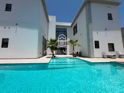 5 Bedroom Villa for Rent in Al Quoz, Dubai - IMG-20260611-WA0199. jpg 5 Bedroom Villa for Rent in Al Quoz, Dubai - IMG-20260611-WA0199. jpg