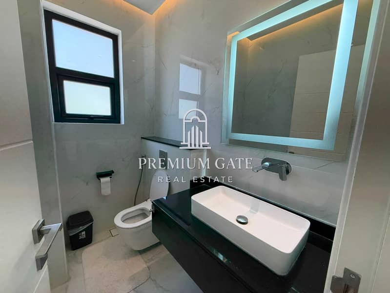 10 IMG-20260611-WA0182. jpg