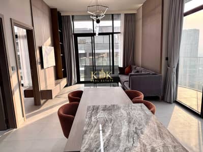 1 Bedroom Apartment for Rent in Jumeirah Village Circle (JVC), Dubai - WhatsApp Image 2026-06-10 at 12.20. 48 PM. jpeg 1 Bedroom Apartment for Rent in Jumeirah Village Circle (JVC), Dubai - WhatsApp Image 2026-06-10 at 12.20. 48 PM. jpeg