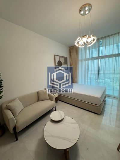 Studio for Rent in Arjan, Dubai - WhatsApp Image 2026-06-11 at 2.20. 54 PM. jpeg Studio for Rent in Arjan, Dubai - WhatsApp Image 2026-06-11 at 2.20. 54 PM. jpeg