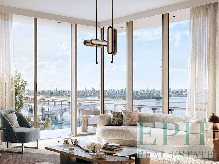5 master-bedroom-creek-haven. jpg