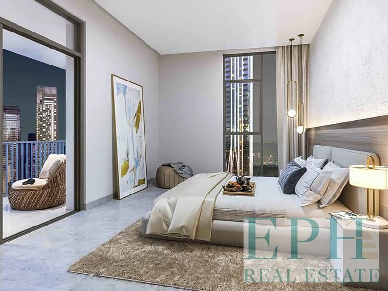 6 bedroom-of-creek-haven-638993160137761844. jpg