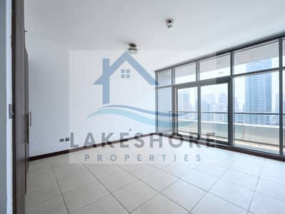 Studio for Rent in Jumeirah Lake Towers (JLT), Dubai - WhatsApp Image 2026-06-10 at 7.00. 12 PM (3). jpeg Studio for Rent in Jumeirah Lake Towers (JLT), Dubai - WhatsApp Image 2026-06-10 at 7.00. 12 PM (3). jpeg