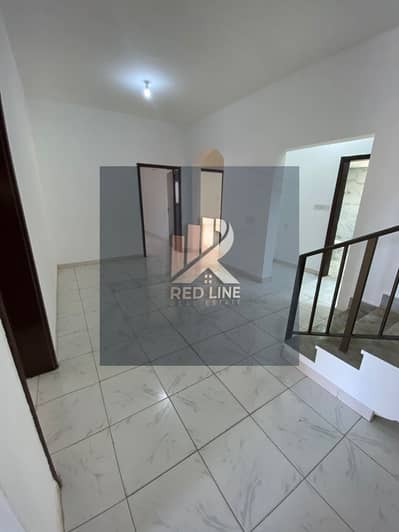 5 Schlafzimmer Villa zum zur Miete in Al Mirgab, Sharjah - WhatsApp Image 2026-06-11 at 2.21. 58 PM (1). jpeg 5 Schlafzimmer Villa zum zur Miete in Al Mirgab, Sharjah - WhatsApp Image 2026-06-11 at 2.21. 58 PM (1). jpeg