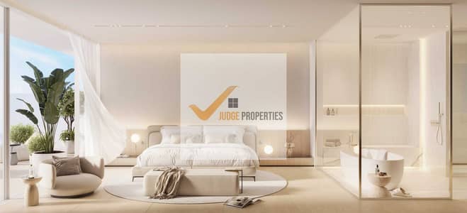 شقة 2 غرفة نوم للبيع في برشا هايتس (تيكوم)، دبي - 7 BG-THE CHEDI-2 BEDROOM APARTMENT. jpg شقة 2 غرفة نوم للبيع في برشا هايتس (تيكوم)، دبي - 7 BG-THE CHEDI-2 BEDROOM APARTMENT. jpg