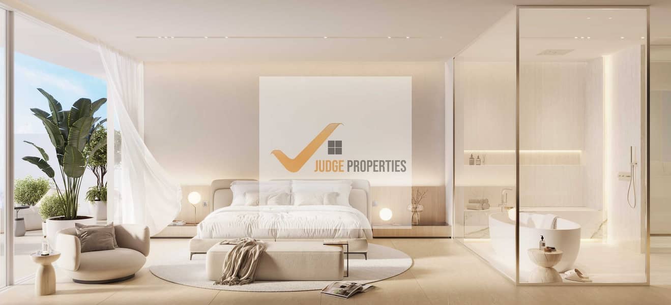 7 BG-THE CHEDI-2 BEDROOM APARTMENT. jpg 7 BG-THE CHEDI-2 BEDROOM APARTMENT. jpg