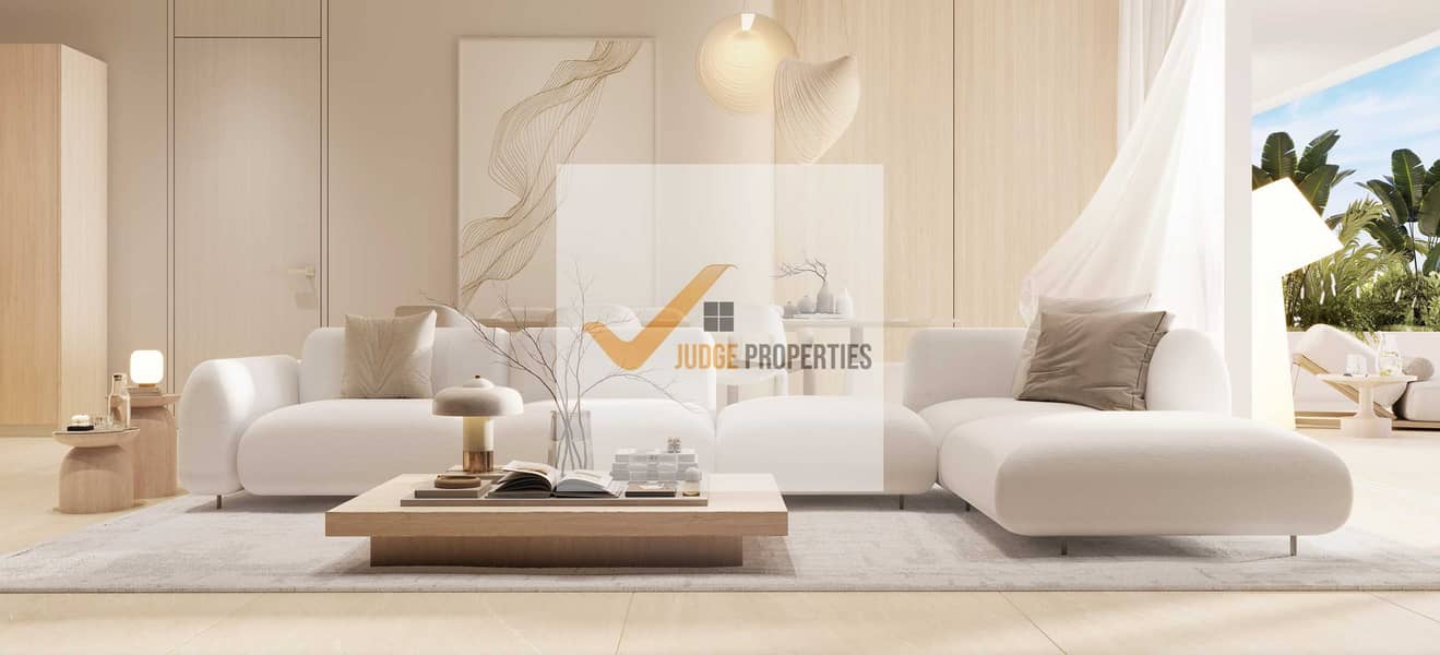 2 1 BG-THE CHEDI-2 BEDROOM APARTMENT. jpg