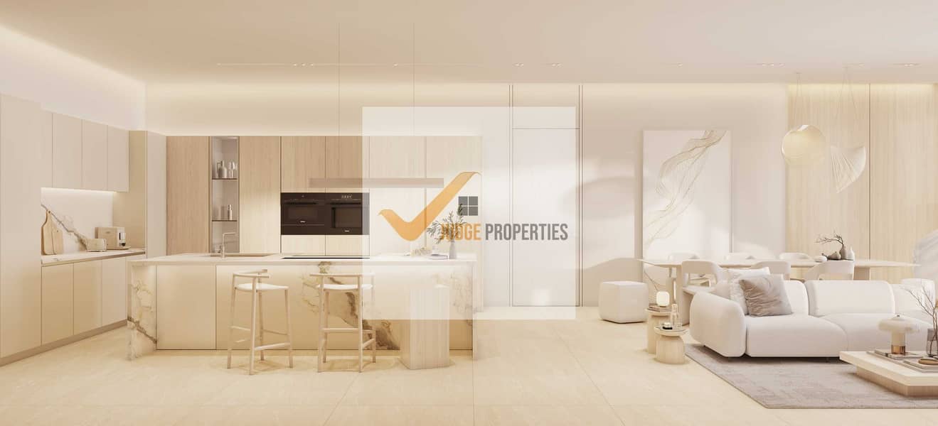 3 4 BG-THE CHEDI-2 BEDROOM APARTMENT. jpg
