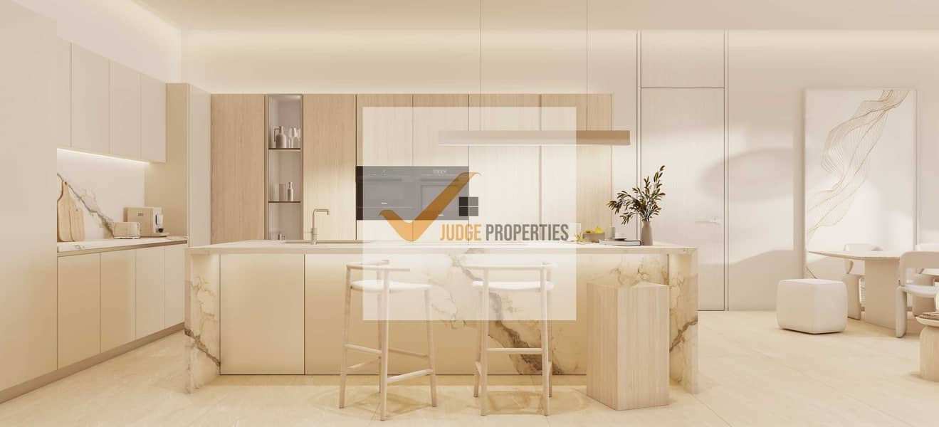 4 5 BG-THE CHEDI-2 BEDROOM APARTMENT. jpg