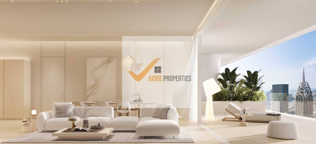 5 2 BG-THE CHEDI-2 BEDROOM APARTMENT. jpg
