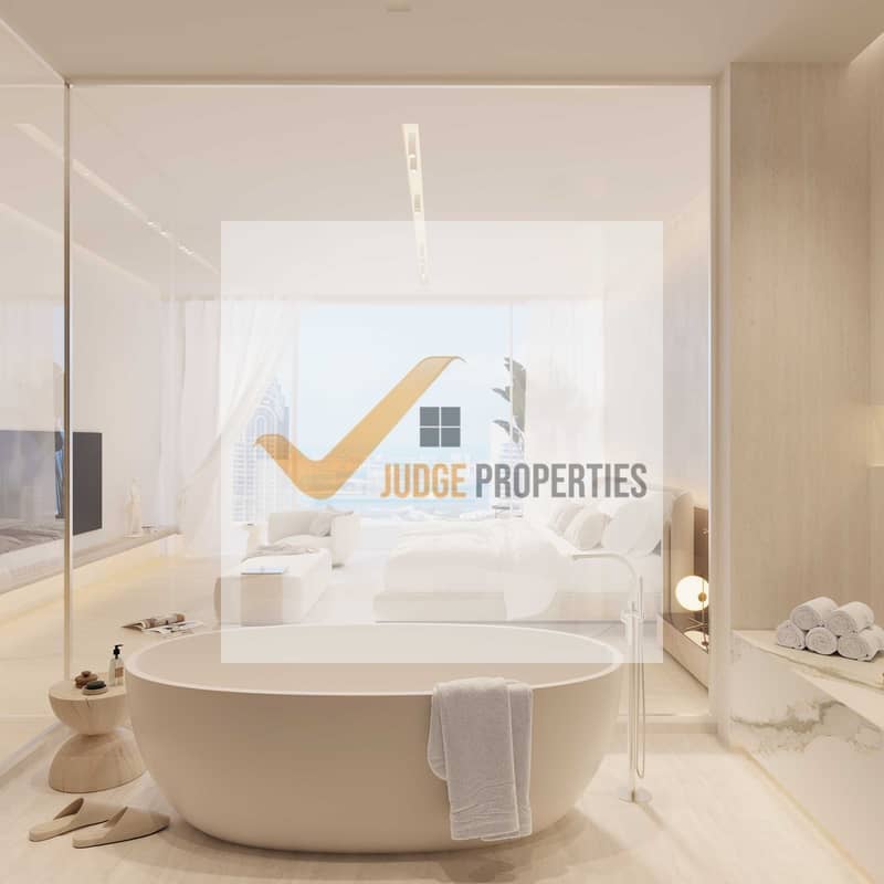 6 11 BG-THE CHEDI-2 BEDROOM APARTMENT. jpg