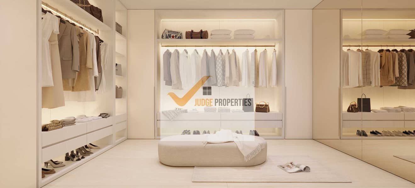 7 9 BG-THE CHEDI-2 BEDROOM APARTMENT. jpg