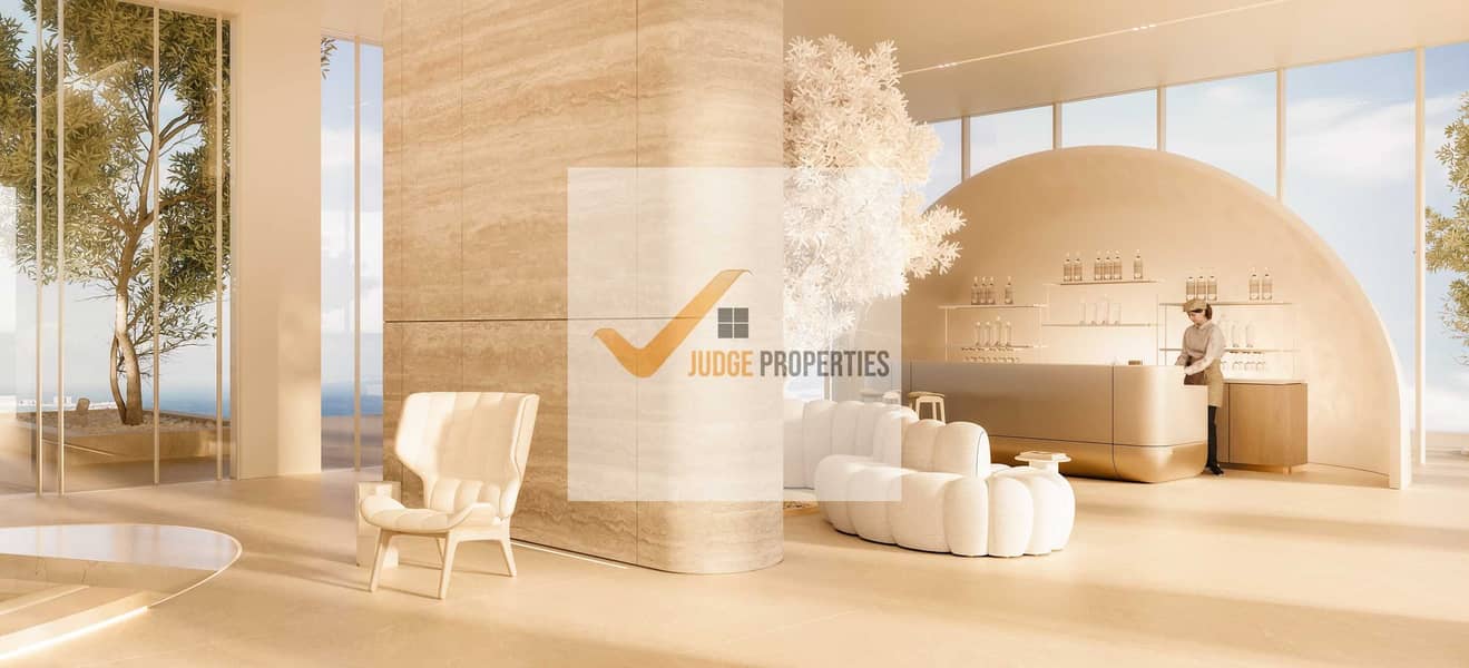 8 10 BG-THE CHEDI- ROOF LEVEL. jpg