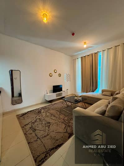 1 Bedroom Flat for Rent in Al Nuaimiya, Ajman - WhatsApp Image 2026-06-11 at 13.50. 42 (1). jpeg