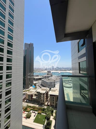 1 Bedroom Apartment for Rent in Al Reem Island, Abu Dhabi - WhatsApp Image 2026-06-11 at 13.48. 55 (1). jpeg