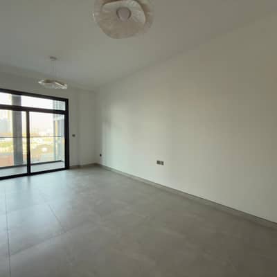 Estudio para en Alquiler en Jumeirah Village Circle (JVC), Dubai - WhatsApp Image 2026-06-09 at 2.24. 55 PM (4). jpeg