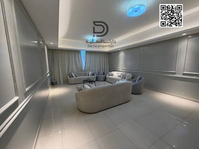 3 Bedroom Apartment for Sale in Al Rashidiya, Ajman - WhatsApp Image 2026-06-10 at 4.46. 12 PM. jpeg 3 Bedroom Apartment for Sale in Al Rashidiya, Ajman - WhatsApp Image 2026-06-10 at 4.46. 12 PM. jpeg