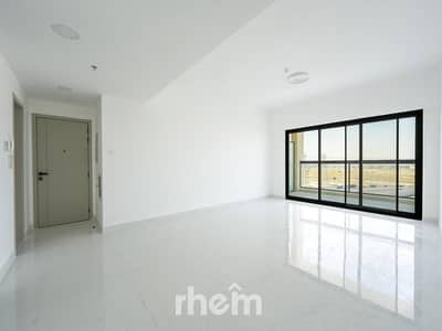3 Schlafzimmer Wohnung zum zum Verkauf in Al Furjan, Dubai - Wohnung in Al Furjan,Equiti Home,Equiti Home B, 3 schlafzimmer, 2100000 AED - 15349212 3 Schlafzimmer Wohnung zum zum Verkauf in Al Furjan, Dubai - Wohnung in Al Furjan,Equiti Home,Equiti Home B, 3 schlafzimmer, 2100000 AED - 15349212