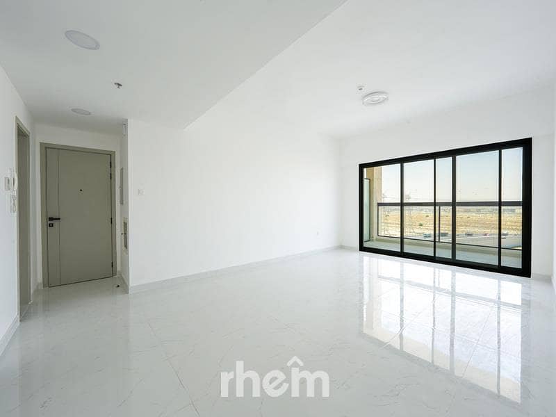 Appartamento a Al Furjan,Equiti Home,Equiti Home B, 3 camere da letto, 2100000 AED - 15349212 Appartamento a Al Furjan,Equiti Home,Equiti Home B, 3 camere da letto, 2100000 AED - 15349212