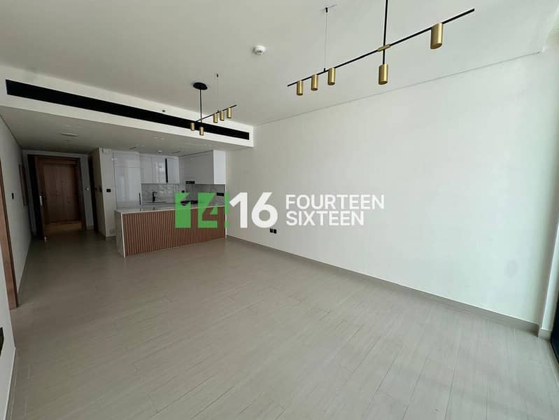 Vacant | Big Layout | Unfurnished Vacant | Big Layout | Unfurnished