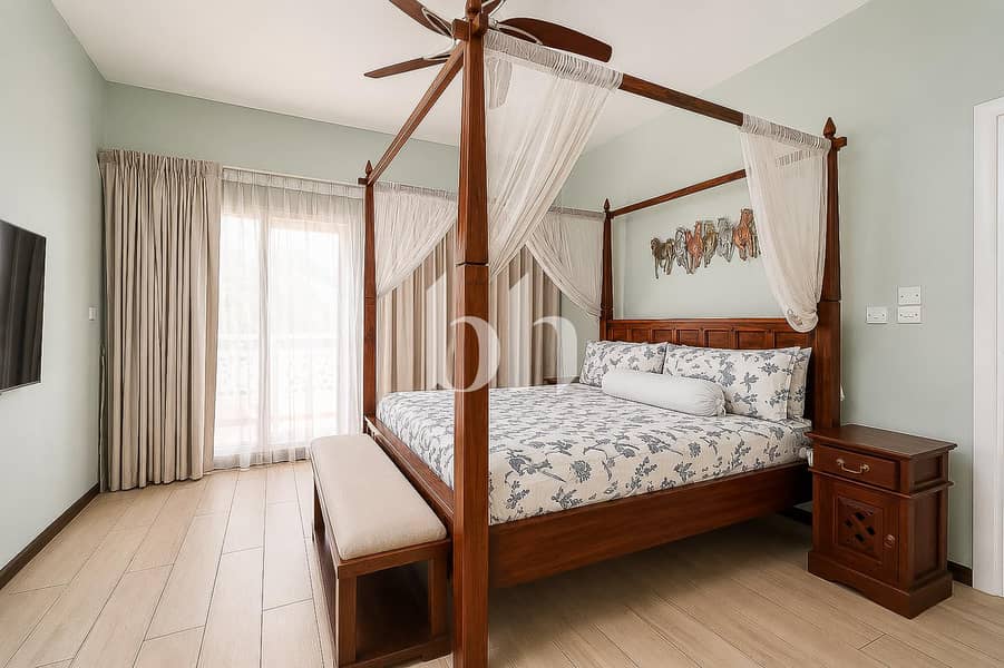 8 images image img