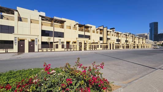 فیلا 3 غرف نوم للايجار في قرية جميرا الدائرية، دبي - . 02. jpg فیلا 3 غرف نوم للايجار في قرية جميرا الدائرية، دبي - . 02. jpg