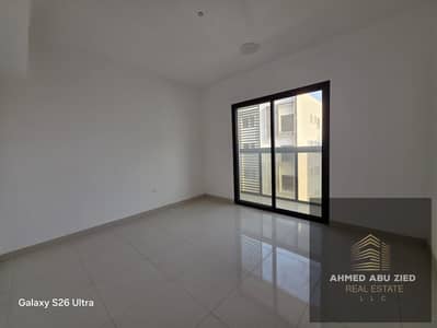 3 Slaapkamers Appartement te Huur in Al Jurf, Ajman - WhatsApp Image 2026-06-11 at 1.30. 11 PM. jpeg