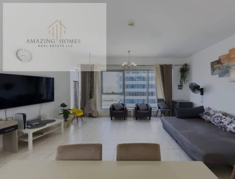 living area. jpg living area. jpg