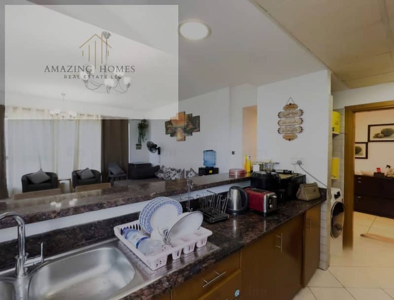 4 open kitchen. jpg