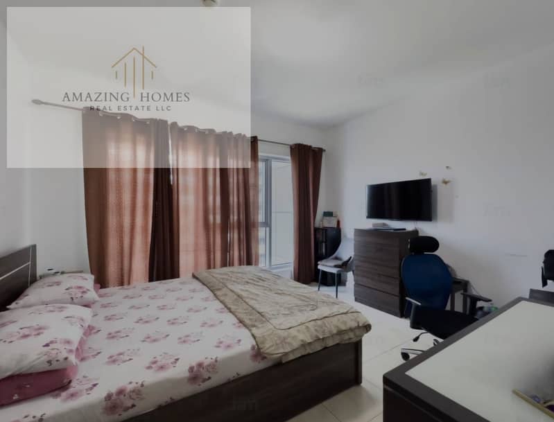 5 bedroom2. jpg