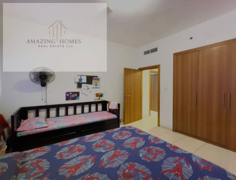 7 bedroom area 2. jpg
