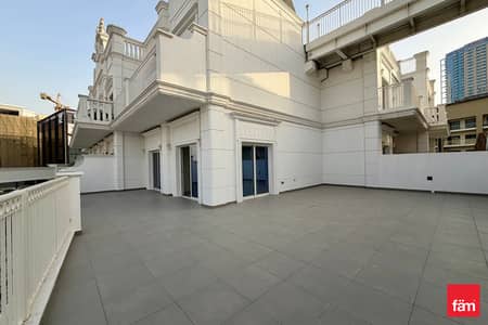 1 habitación Apartamento para en Alquiler en Arjan, Dubai - Apartamento en Arjan，Vincitore Boulevard，Vincitore Boulevard F, 1 dormitorio, 90000 AED - 15453978