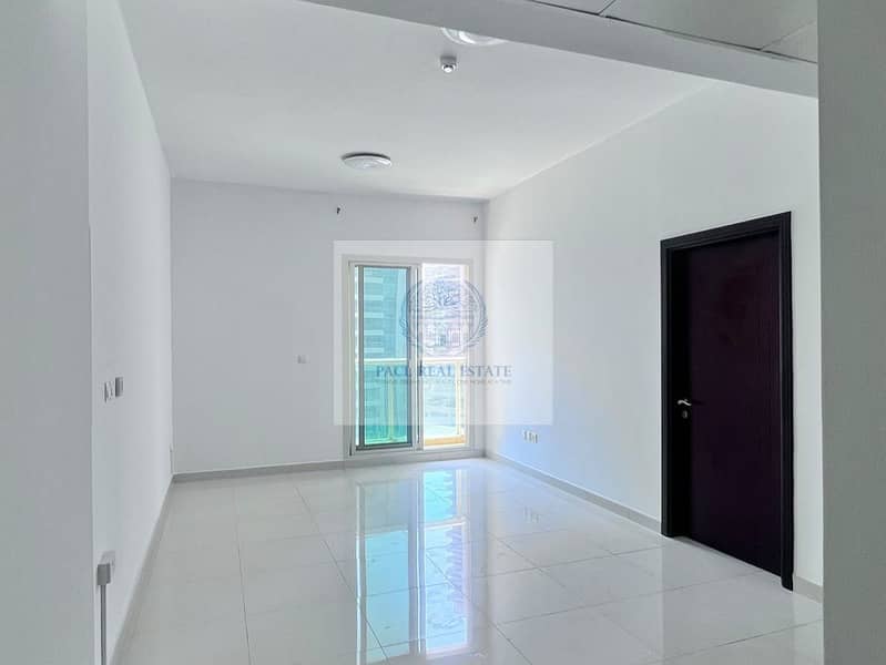 شقة في مساكن النخبة 1،ايليت سبورت ريزيدنس،مدينة دبي الرياضية 2 غرف 80000 درهم - 15453989 شقة في مساكن النخبة 1،ايليت سبورت ريزيدنس،مدينة دبي الرياضية 2 غرف 80000 درهم - 15453989