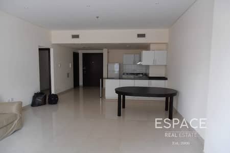 Chiller Free | 2Bed Apart | Yacht Bay Tower Chiller Free | 2Bed Apart | Yacht Bay Tower