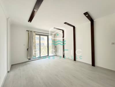 1 Bedroom Flat for Sale in Al Marjan Island, Ras Al Khaimah - WhatsApp Image 2026-06-11 at 1.21. 30 PM. jpeg 1 Bedroom Flat for Sale in Al Marjan Island, Ras Al Khaimah - WhatsApp Image 2026-06-11 at 1.21. 30 PM. jpeg