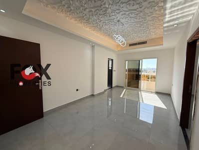 3 Bedroom Flat for Rent in Al Alia, Ajman - WhatsApp Image 2026-06-10 at 5.45. 17 PM (1). jpeg 3 Bedroom Flat for Rent in Al Alia, Ajman - WhatsApp Image 2026-06-10 at 5.45. 17 PM (1). jpeg