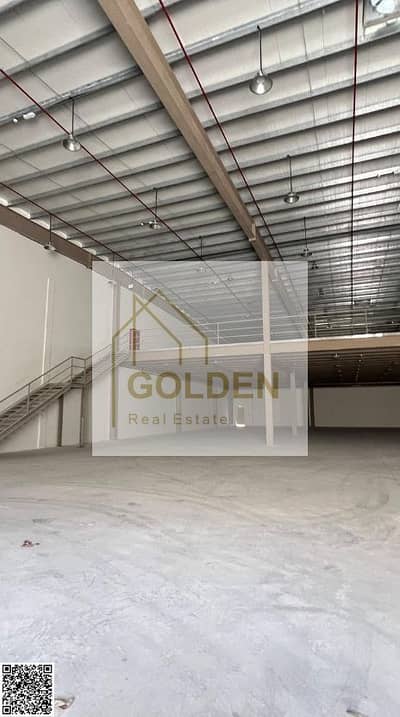 Warehouse for Rent in Emirates Modern Industrial Area, Umm Al Quwain - تصميم بدون عنوان (66). jpg Warehouse for Rent in Emirates Modern Industrial Area, Umm Al Quwain - تصميم بدون عنوان (66). jpg