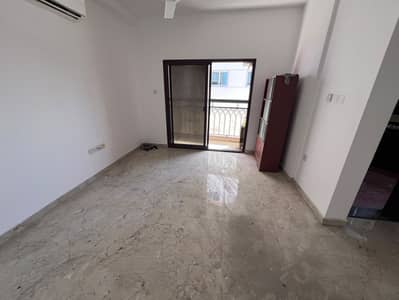 1 Bedroom Flat for Rent in Corniche Ajman, Ajman - WhatsApp Image 2026-06-10 at 7.24. 07 PM (2). jpeg 1 Bedroom Flat for Rent in Corniche Ajman, Ajman - WhatsApp Image 2026-06-10 at 7.24. 07 PM (2). jpeg